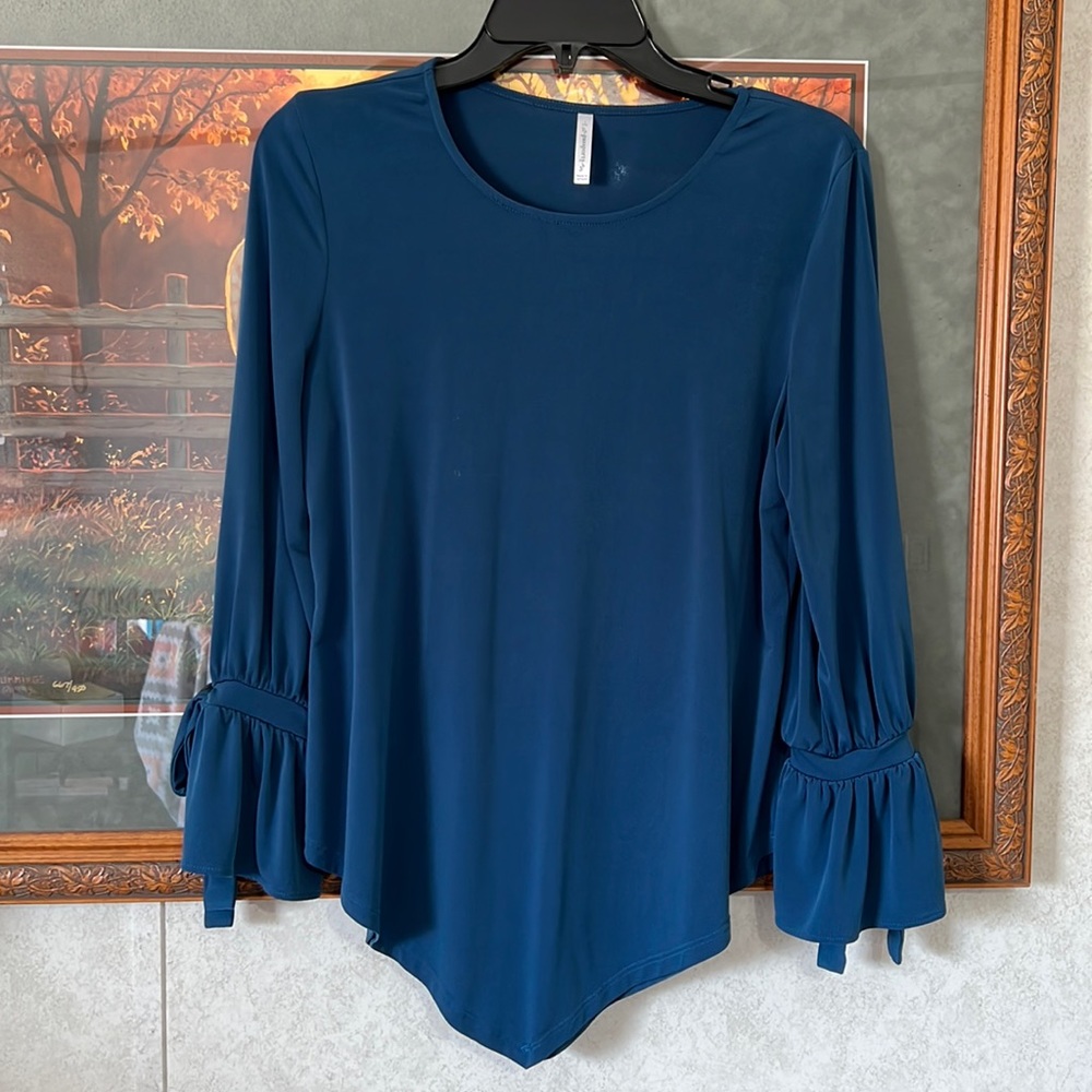 Ladies Top